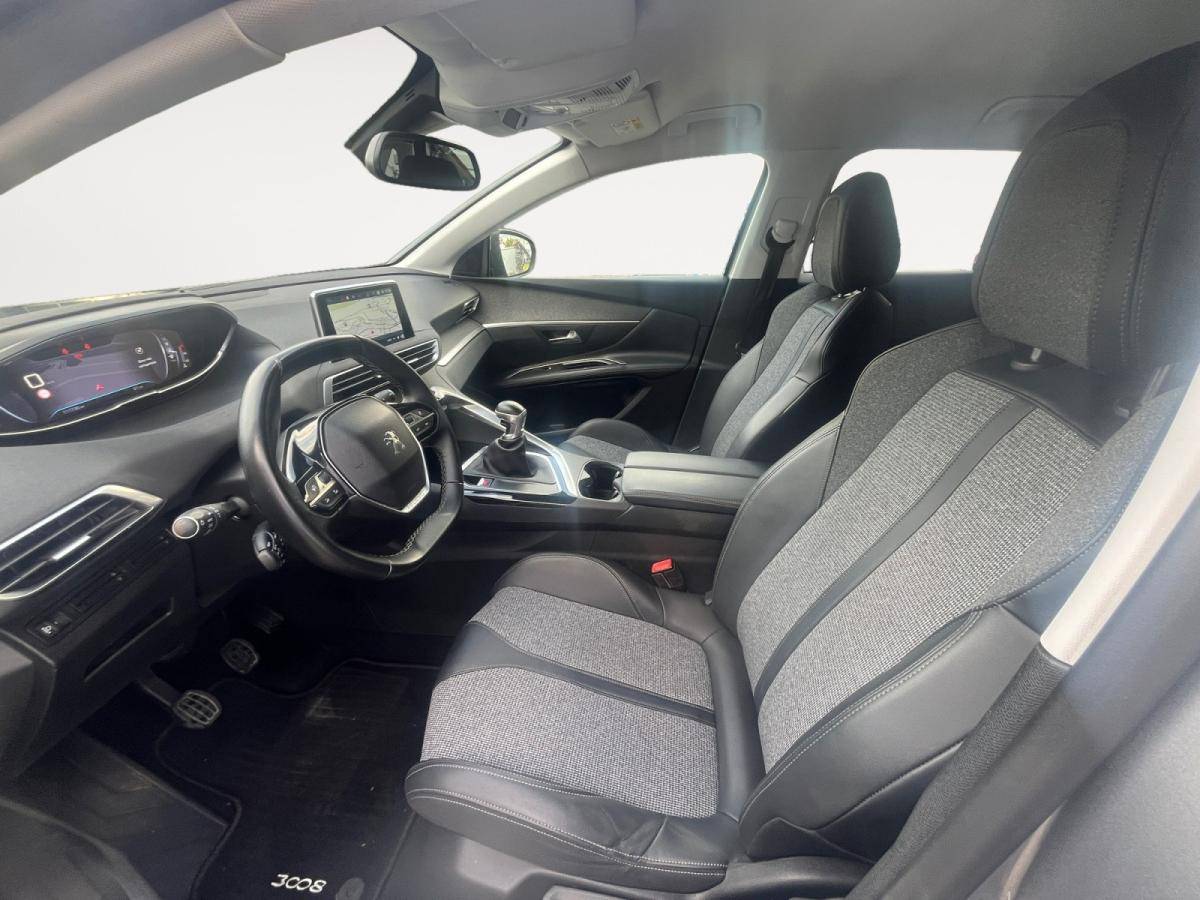 peugeot-3008-2019-diesel-1499cc