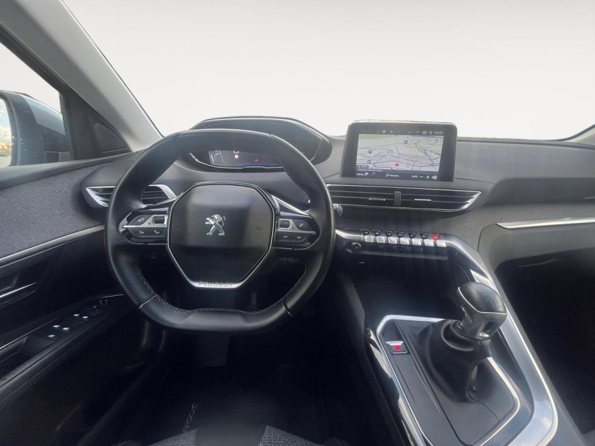 peugeot-3008-2019-diesel-1499cc