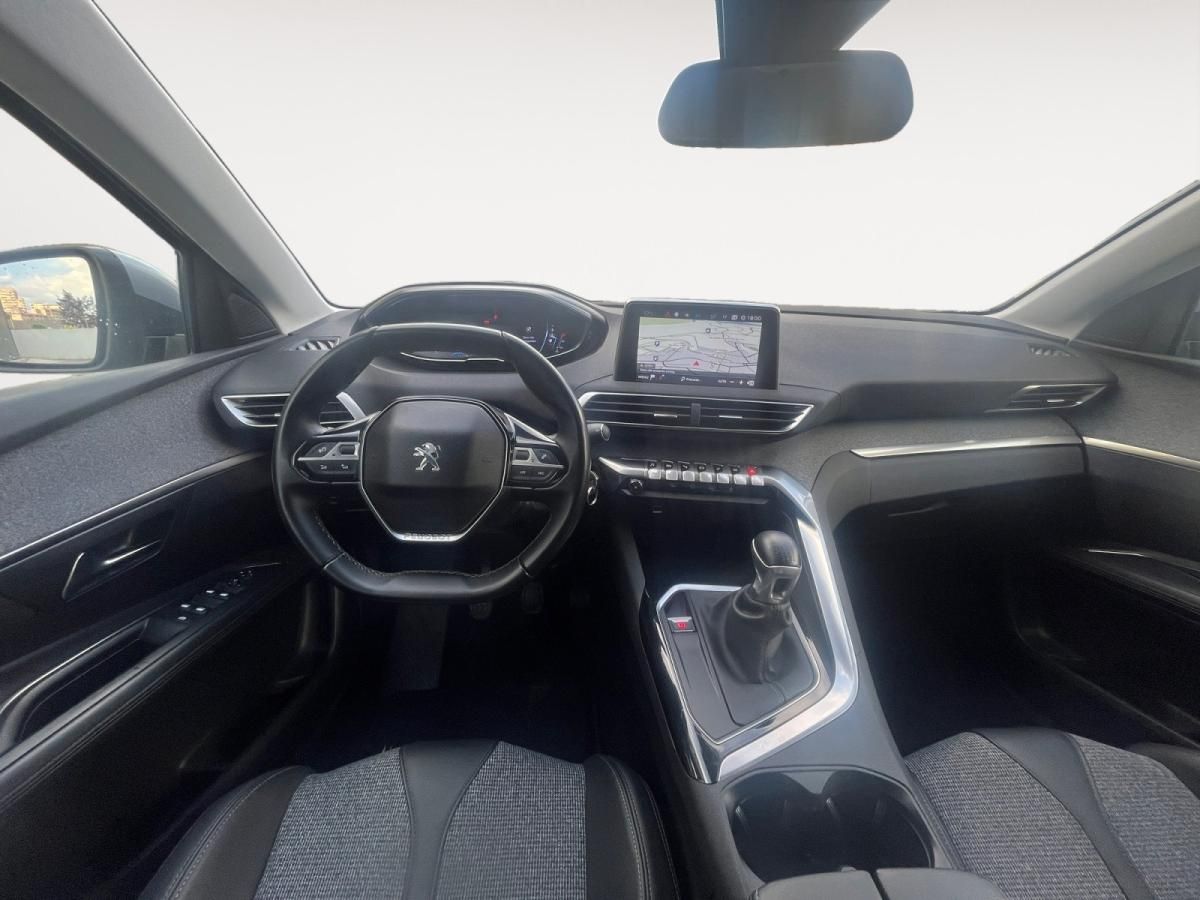 peugeot-3008-2019-diesel-1499cc