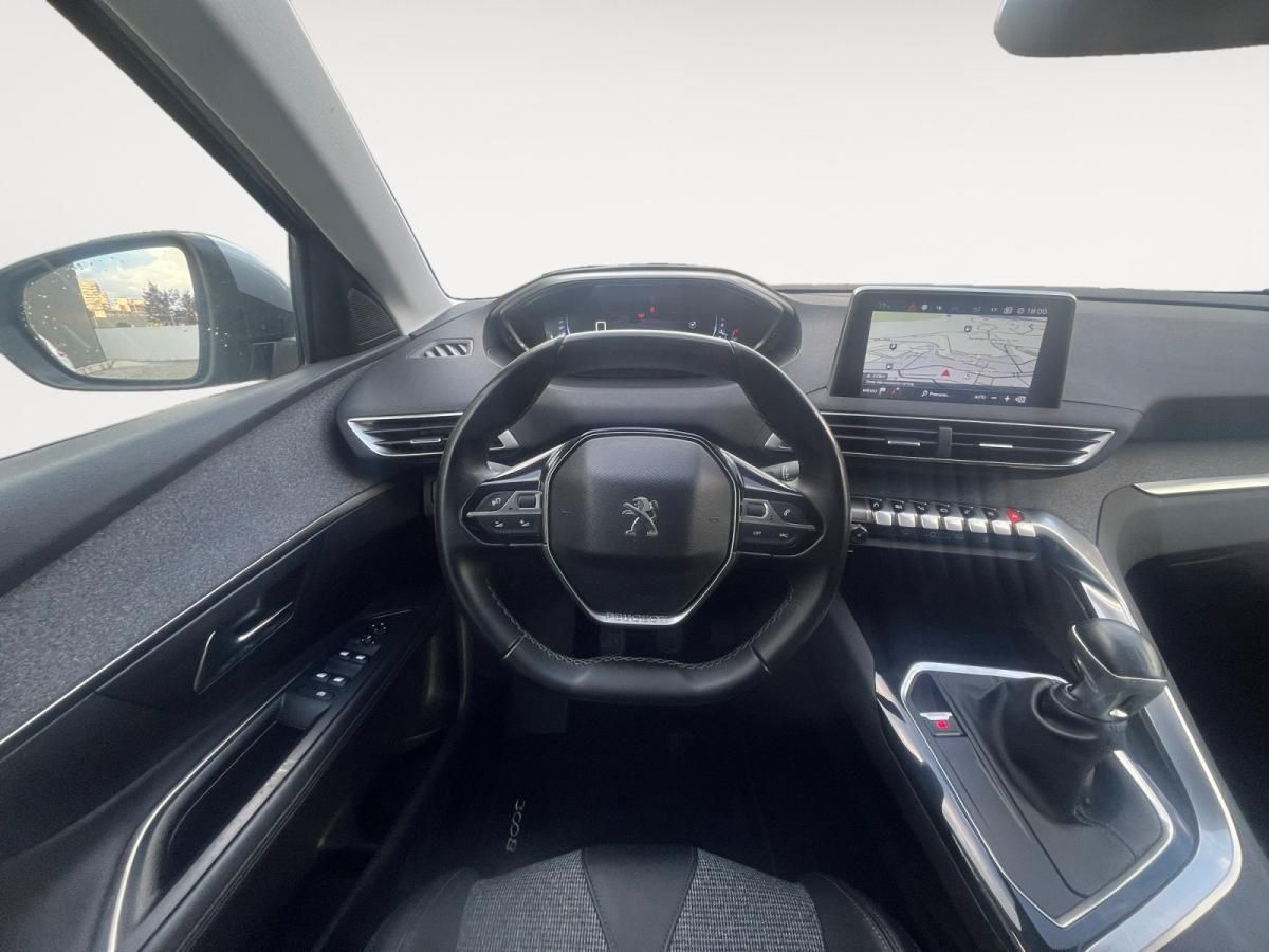 peugeot-3008-2019-diesel-1499cc