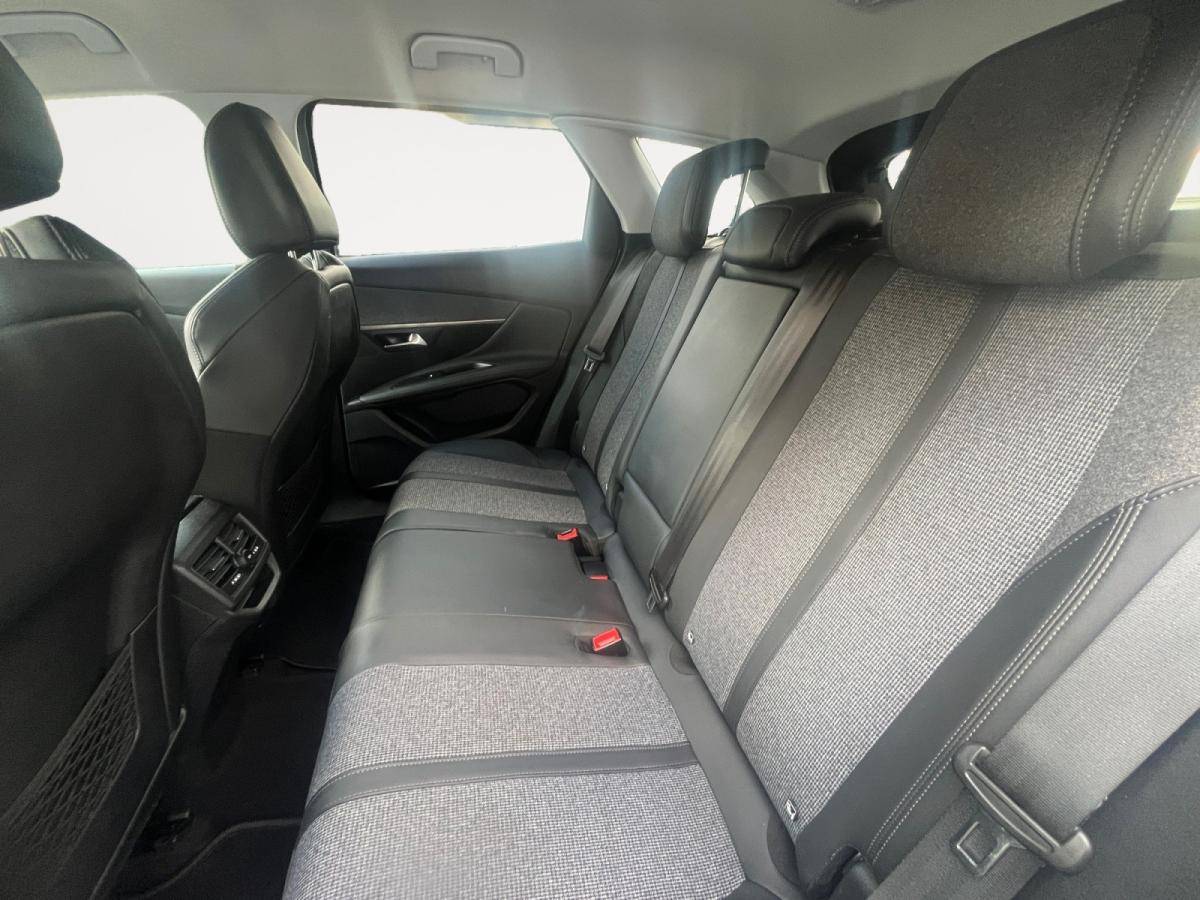 peugeot-3008-2019-diesel-1499cc