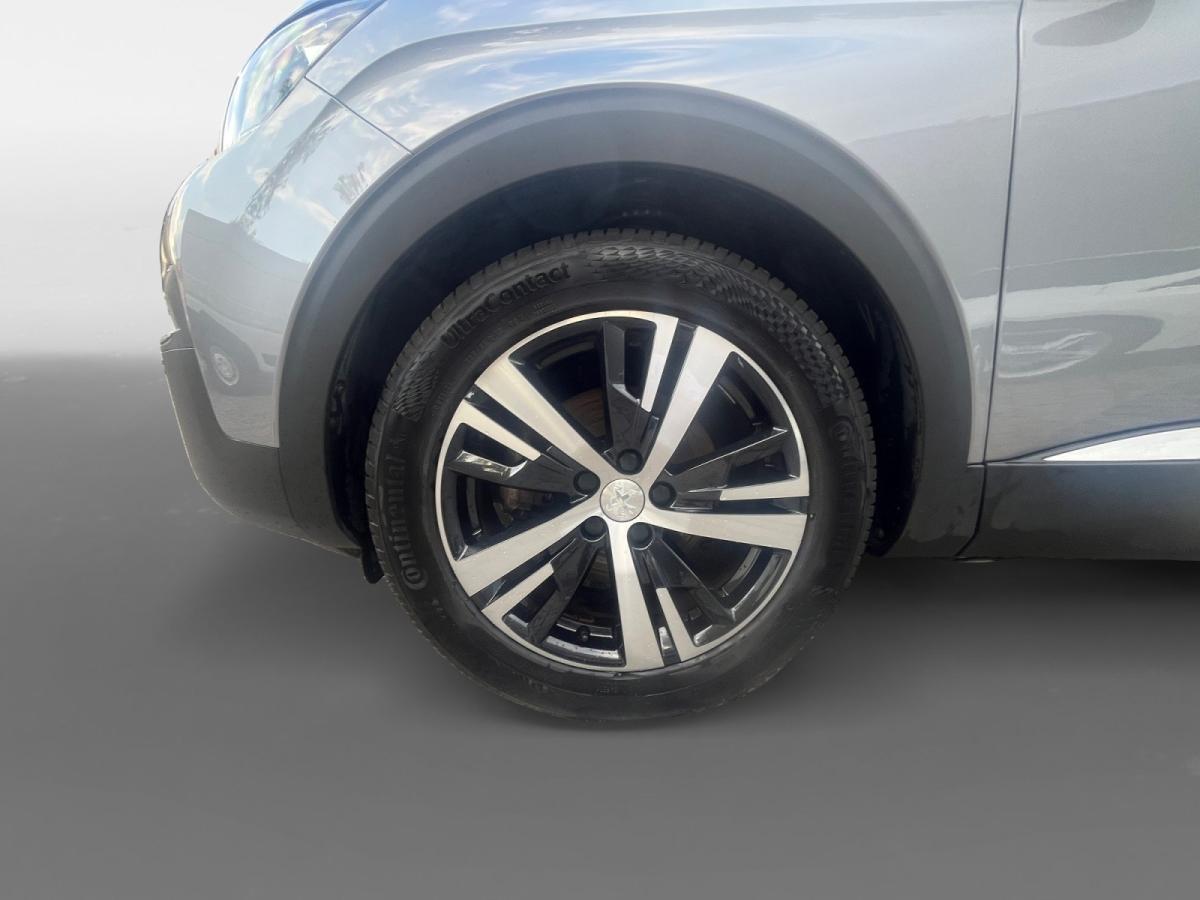 peugeot-3008-2019-diesel-1499cc