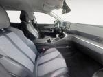 peugeot-3008-2019-diesel-1499cc