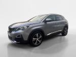 peugeot-3008-2019-diesel-1499cc