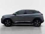 peugeot-3008-2019-diesel-1499cc