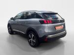 peugeot-3008-2019-diesel-1499cc