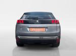 peugeot-3008-2019-diesel-1499cc