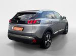 peugeot-3008-2019-diesel-1499cc