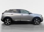 peugeot-3008-2019-diesel-1499cc
