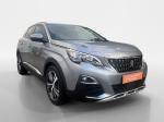 peugeot-3008-2019-diesel-1499cc