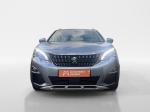 peugeot-3008-2019-diesel-1499cc