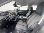 peugeot-3008-2019-diesel-1499cc