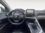 peugeot-3008-2019-diesel-1499cc