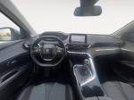 peugeot-3008-2019-diesel-1499cc