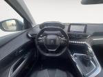 peugeot-3008-2019-diesel-1499cc