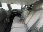 peugeot-3008-2019-diesel-1499cc