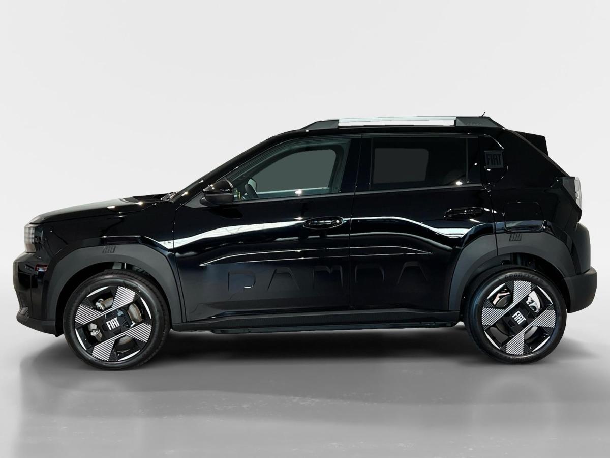 fiat-grande-panda-2025-eletrico-0cc