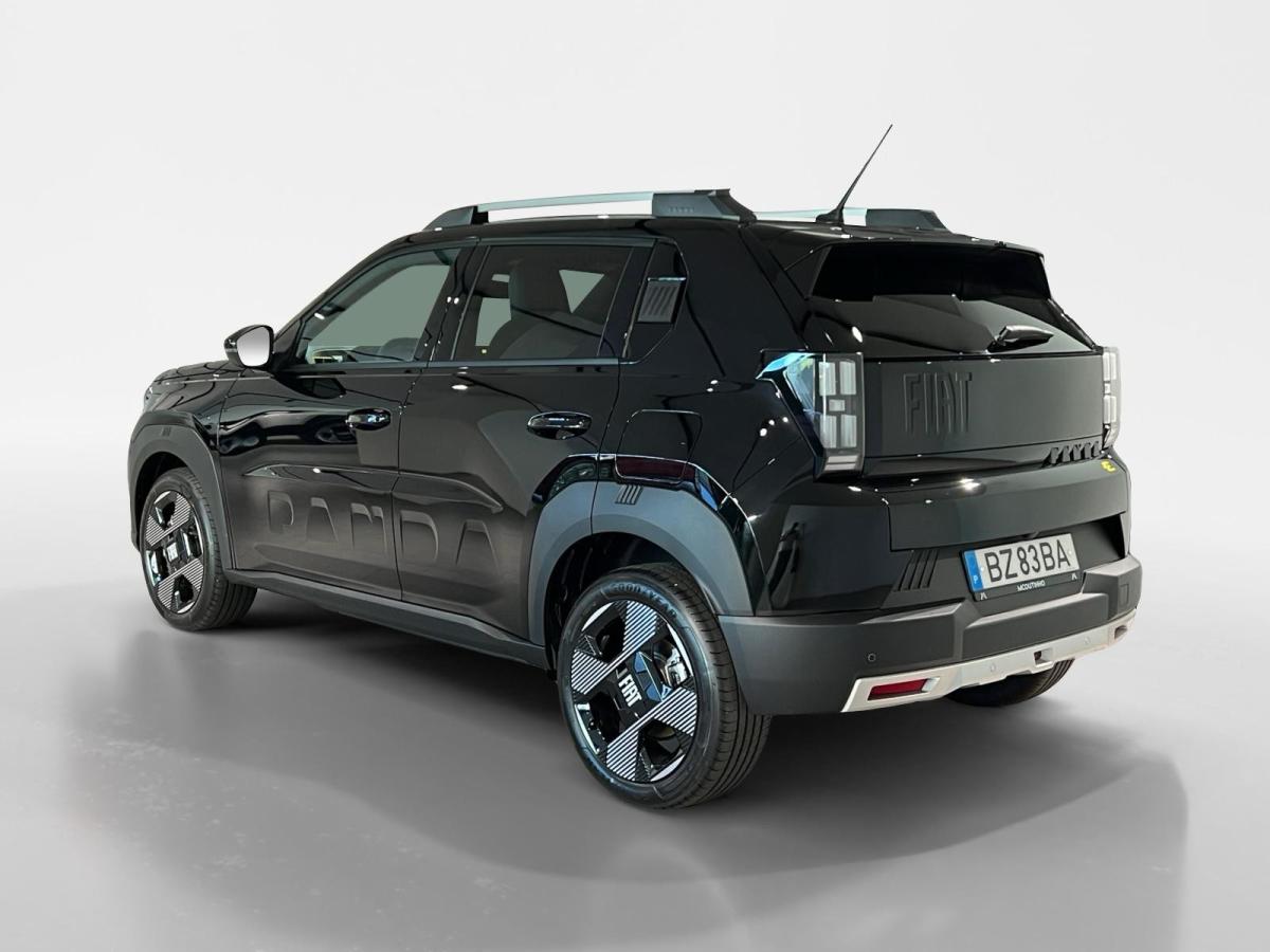 fiat-grande-panda-2025-eletrico-0cc