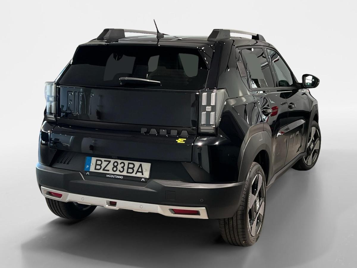 fiat-grande-panda-2025-eletrico-0cc
