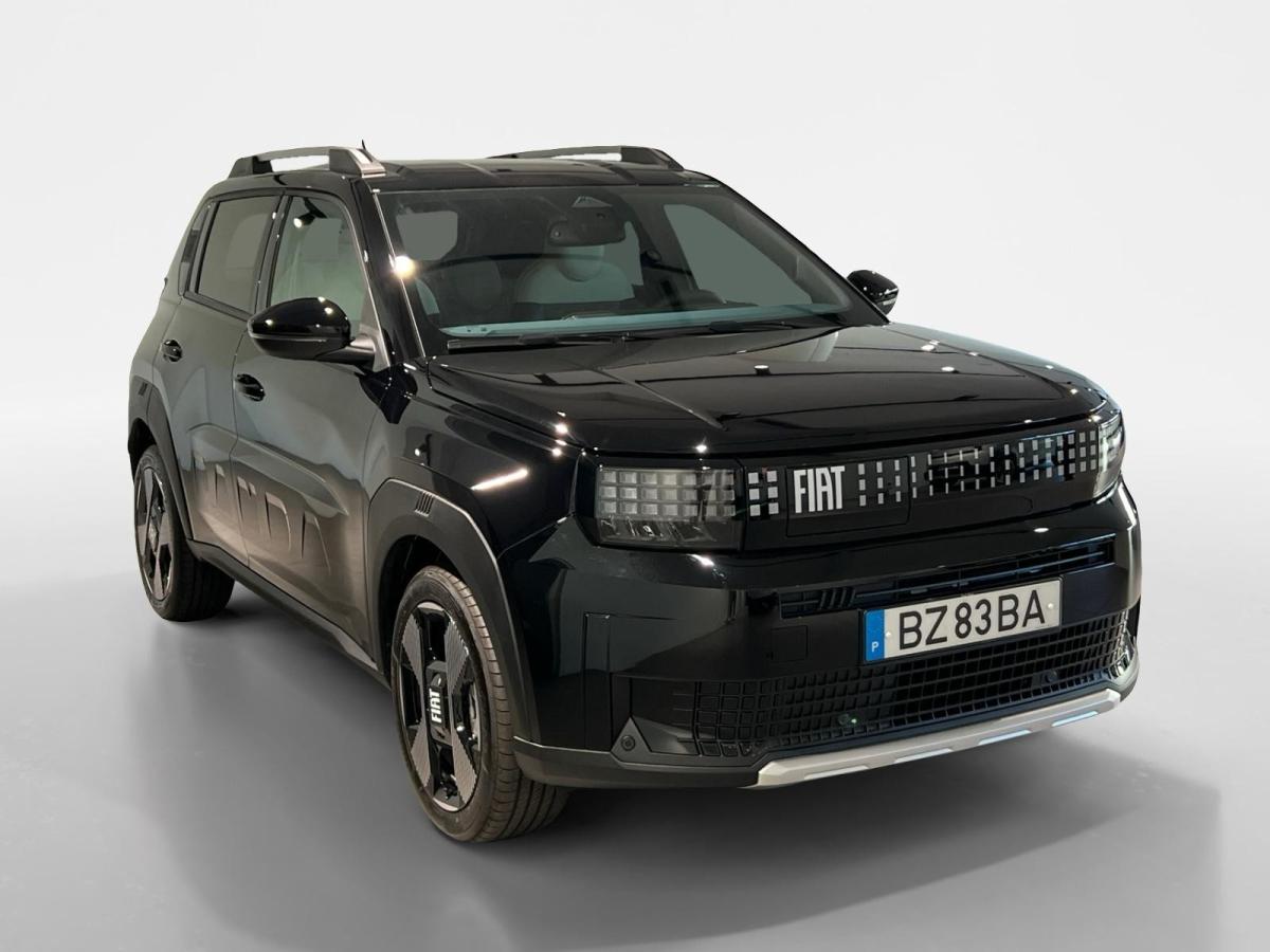 fiat-grande-panda-2025-eletrico-0cc