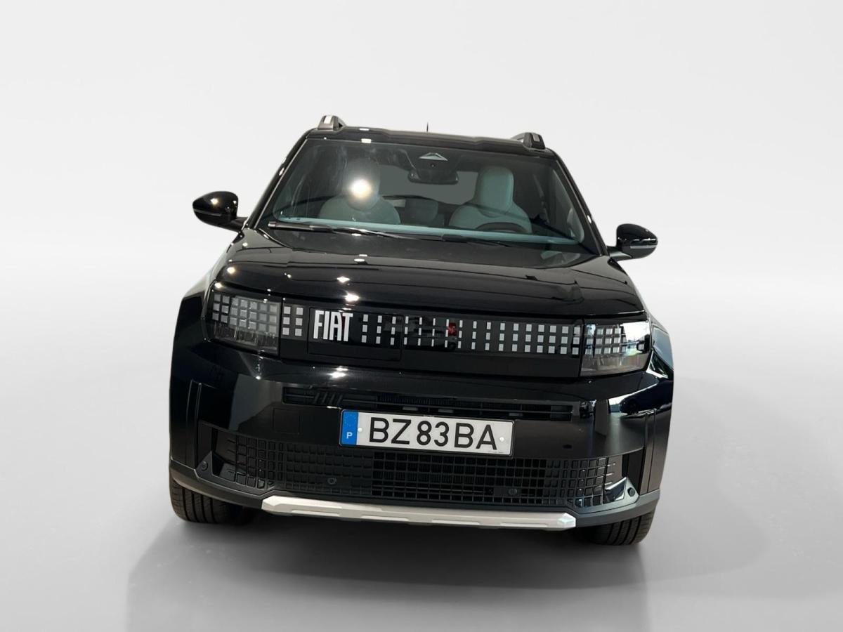 fiat-grande-panda-2025-eletrico-0cc