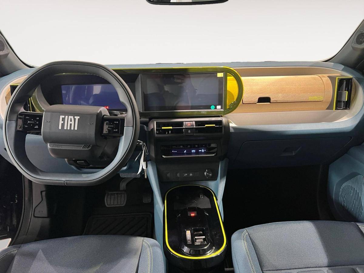 fiat-grande-panda-2025-eletrico-0cc