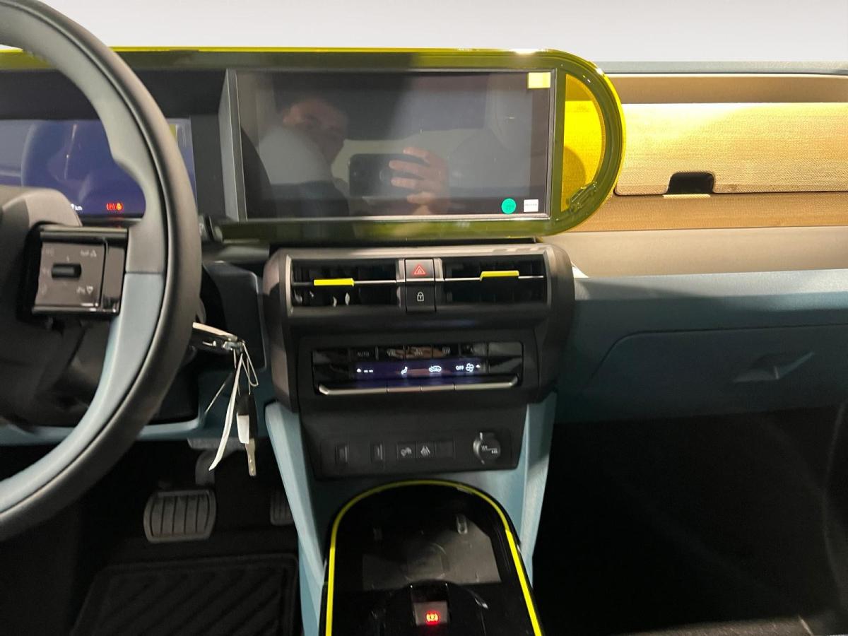 fiat-grande-panda-2025-eletrico-0cc