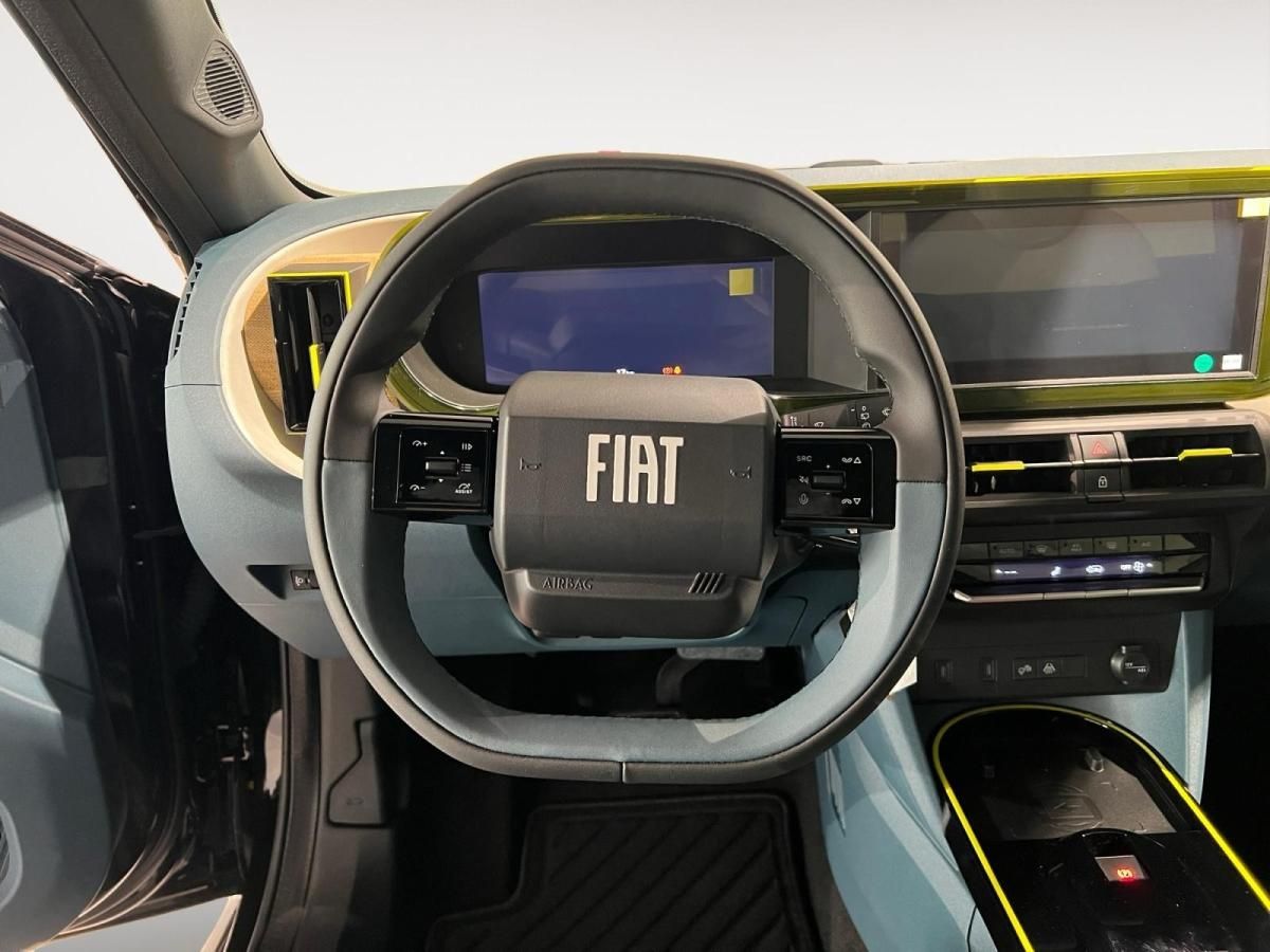 fiat-grande-panda-2025-eletrico-0cc