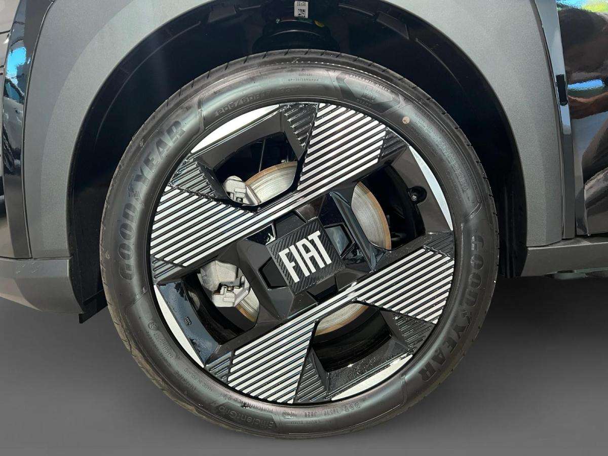 fiat-grande-panda-2025-eletrico-0cc