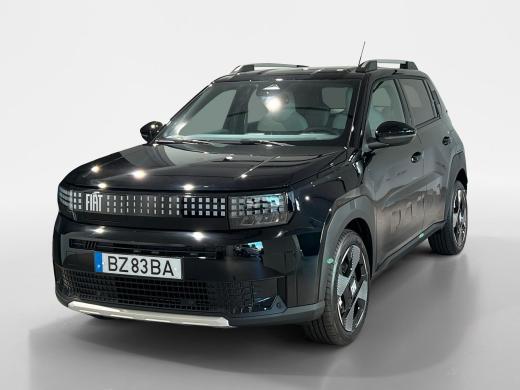 fiat-grande-panda-2025-eletrico-0cc