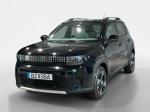 fiat-grande-panda-2025-eletrico-0cc