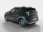 fiat-grande-panda-2025-eletrico-0cc