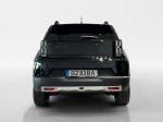 fiat-grande-panda-2025-eletrico-0cc