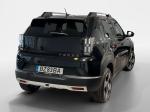 fiat-grande-panda-2025-eletrico-0cc