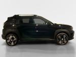 fiat-grande-panda-2025-eletrico-0cc