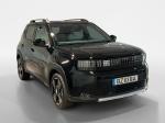 fiat-grande-panda-2025-eletrico-0cc