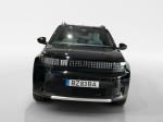 fiat-grande-panda-2025-eletrico-0cc