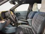 fiat-grande-panda-2025-eletrico-0cc