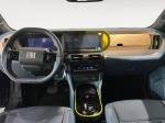 fiat-grande-panda-2025-eletrico-0cc