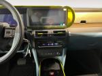 fiat-grande-panda-2025-eletrico-0cc