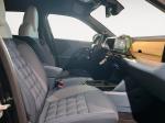 fiat-grande-panda-2025-eletrico-0cc