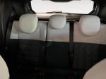fiat-grande-panda-2025-eletrico-0cc