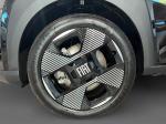 fiat-grande-panda-2025-eletrico-0cc