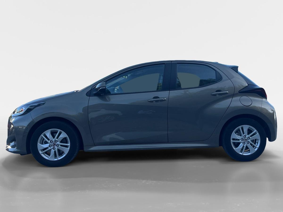 mazda-2-2024-hibrido-a-gasolina-1490cc