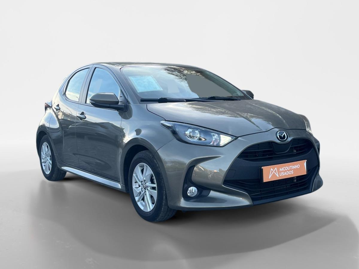 mazda-2-2024-hibrido-a-gasolina-1490cc