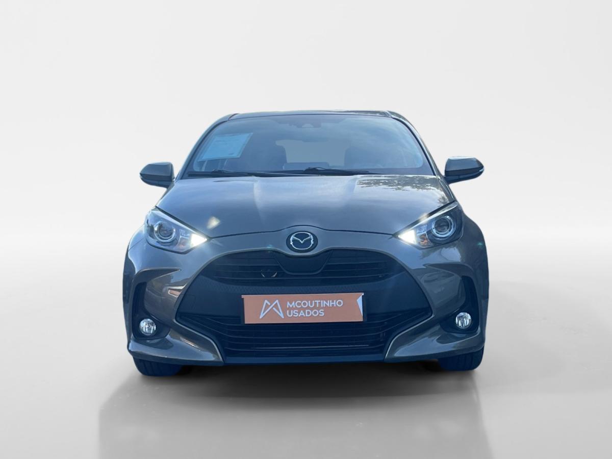 mazda-2-2024-hibrido-a-gasolina-1490cc