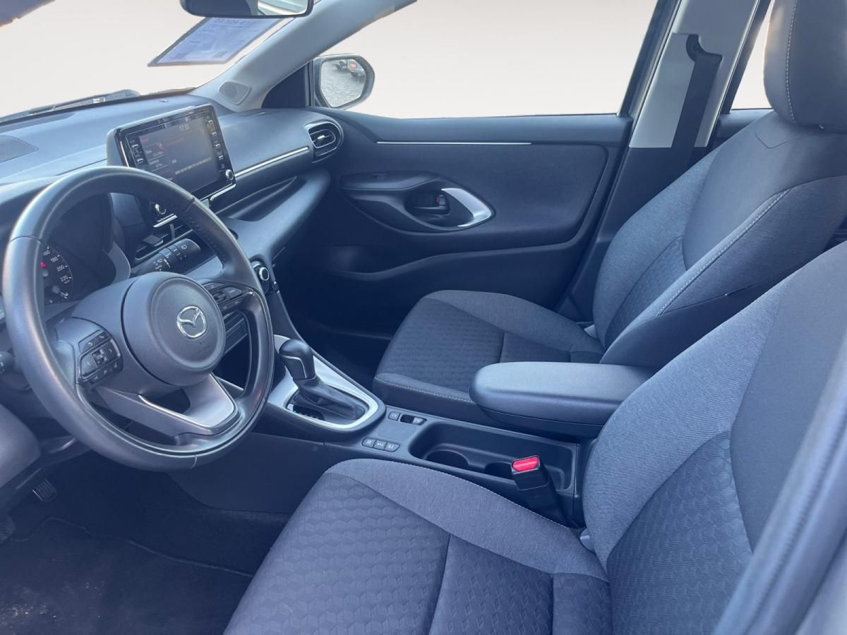 mazda-2-2024-hibrido-a-gasolina-1490cc