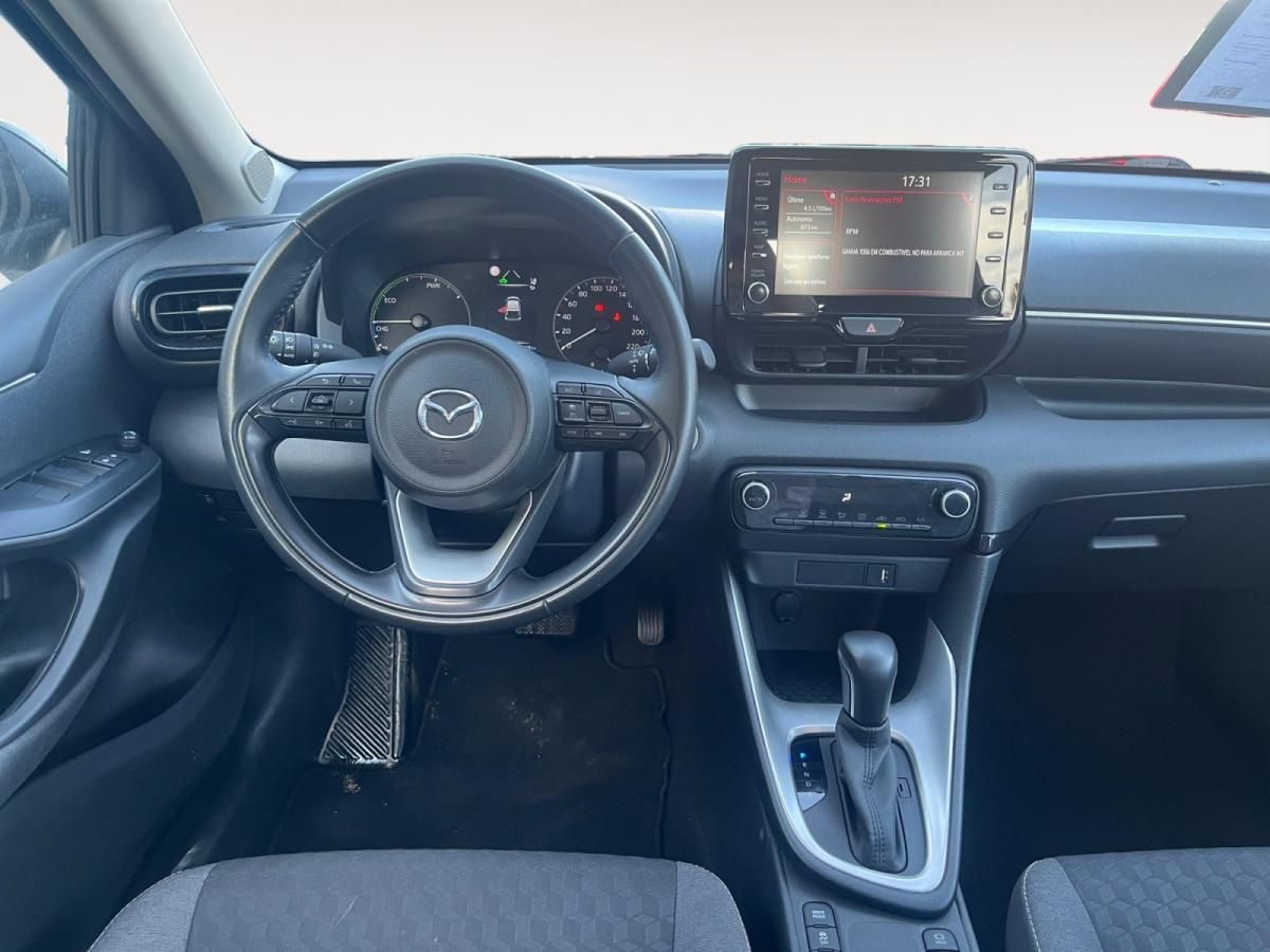mazda-2-2024-hibrido-a-gasolina-1490cc