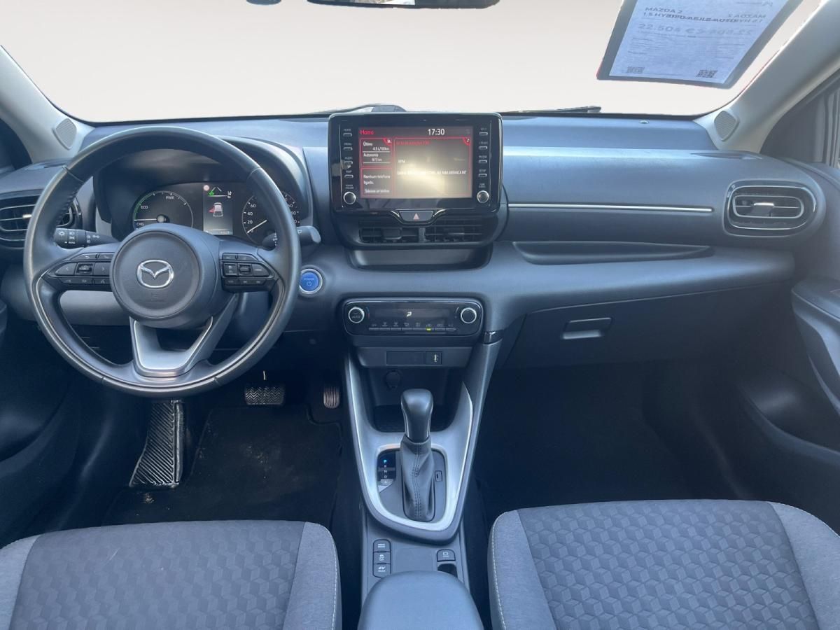mazda-2-2024-hibrido-a-gasolina-1490cc