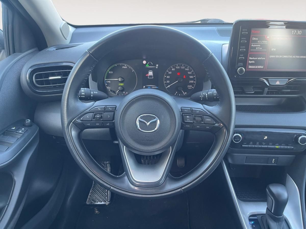 mazda-2-2024-hibrido-a-gasolina-1490cc